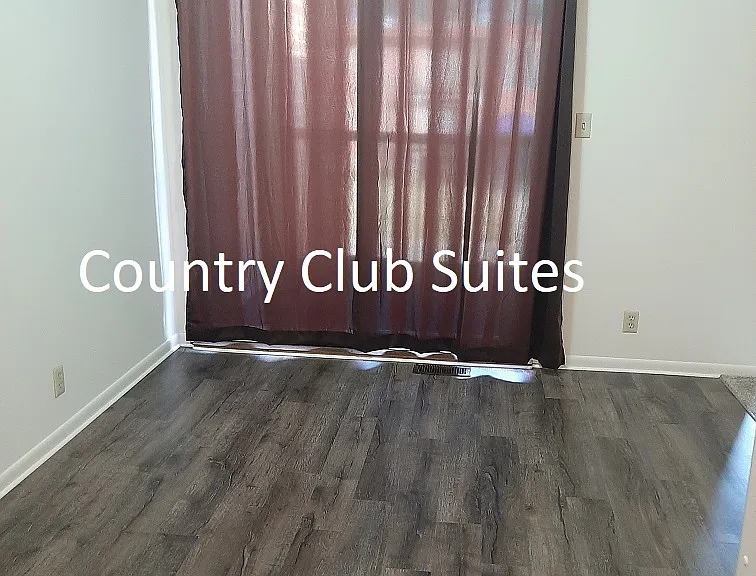 1000 Hespe Dr #101 — Photo 18