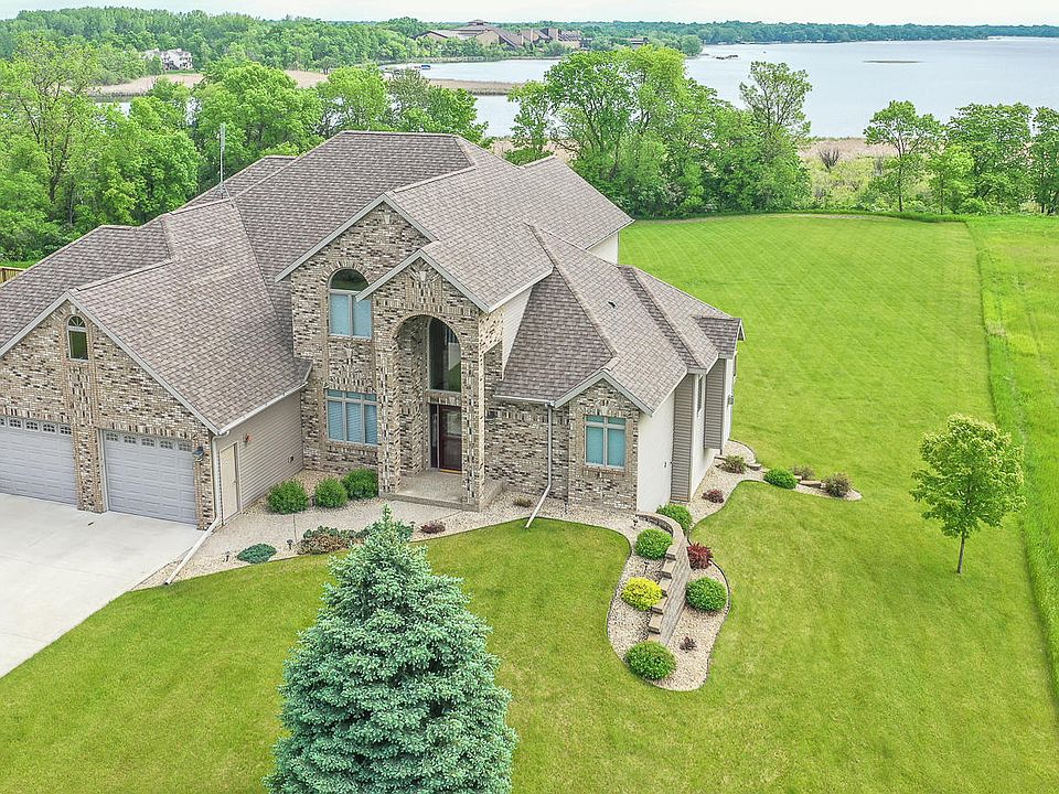 1st image of 2689 Pristine Bay Ct NW