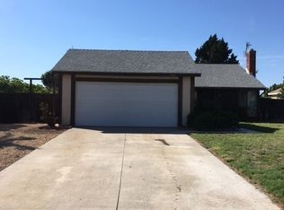 10787 Kearsarge Pl, Riverside, CA 92503