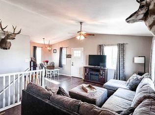 603 Oneil Ave, Cheyenne, WY 82007