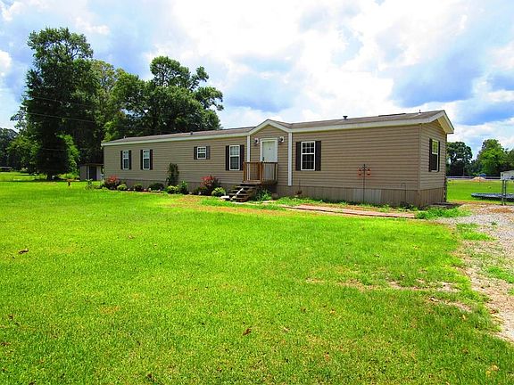 2nd image of 262 Pinks Ln