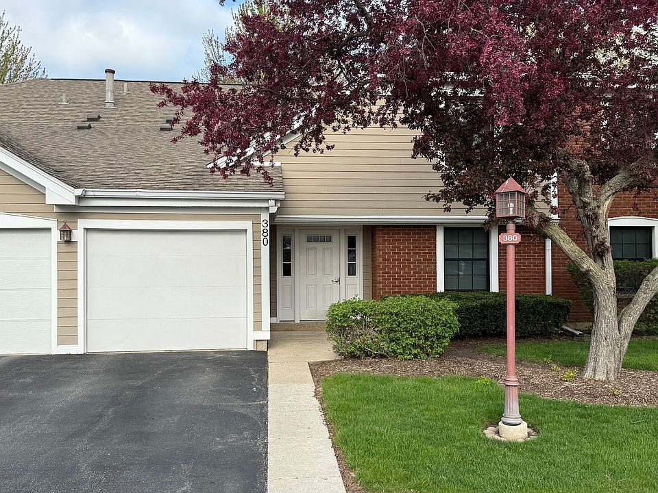1st image of 380 Heather Ct