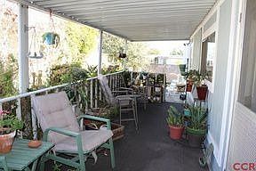 1st image of 1849 Thelma Dr