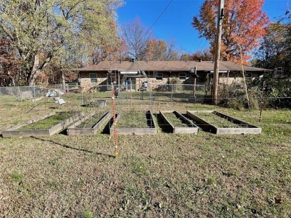 fayetteville-arkansas-2063360171 picture