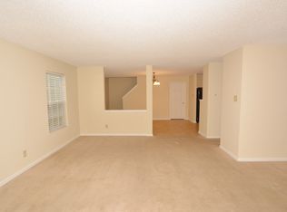 10251 Cumberland Pointe Blvd, Noblesville, IN 46060