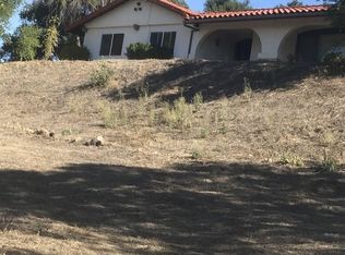 14727 Woods Valley Rd, Valley Center, CA 92082