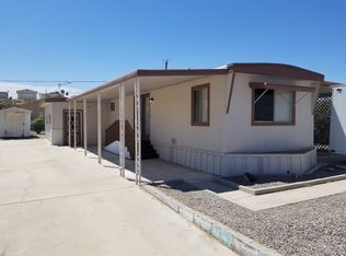 1210 Church St, Bullhead City, AZ 86442