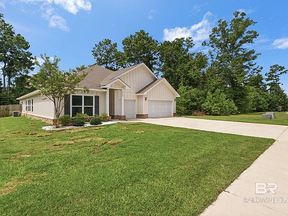 5th image of 9520 Amethyst Dr