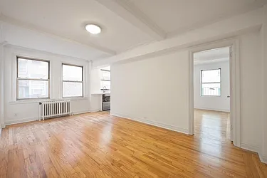 Sold by Town Residential