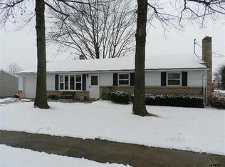 16 Rachael Rd, Dover, PA 17315