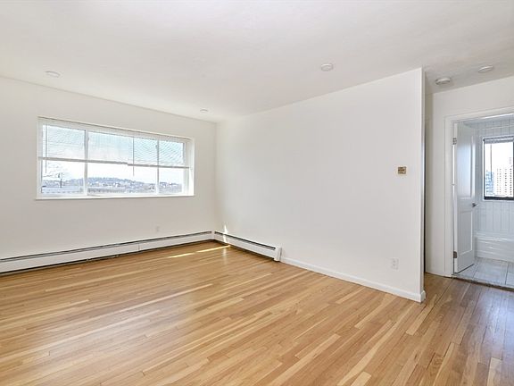 4th image of 45 Parker Hill Ave #S10