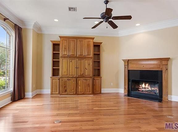 5th image of 1651 Ruelle De Grace Dr