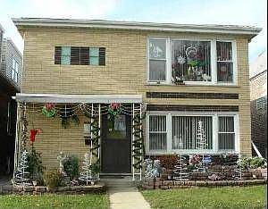 1st image of 3518 S 53rd Ct