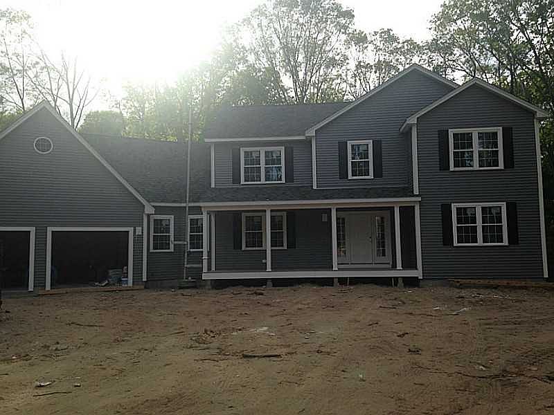 1st image of 18 Louise Luther Dr