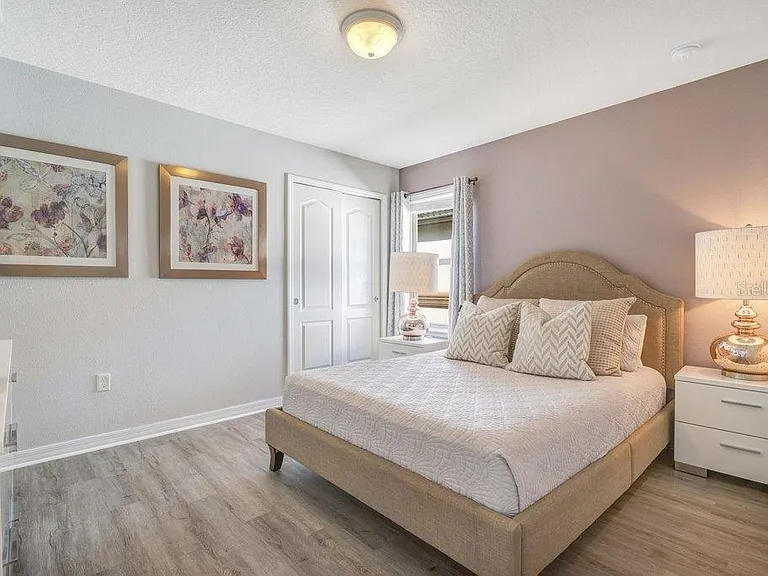 8901 Rhodes St — Photo 23