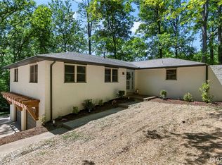 495 S Lake Dr, Cape Girardeau, MO 63701