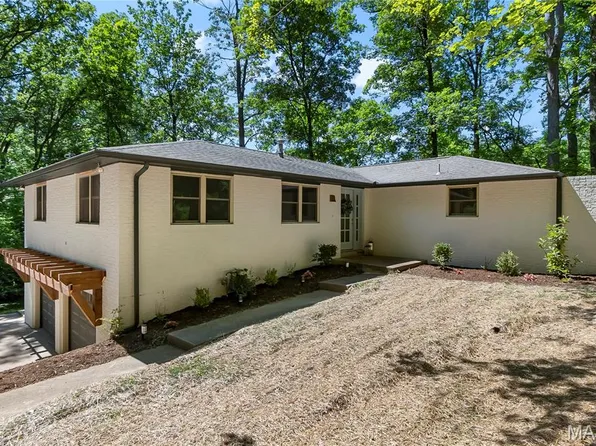 495 S Lake Dr, Cape Girardeau, MO 63701