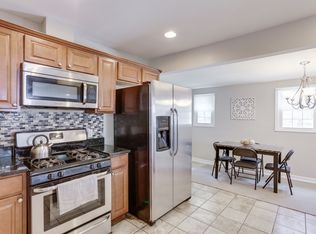 6702 Patterson St, Riverdale, MD 20737