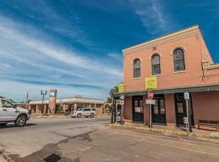 103 E Main St, Bellville, TX 77418