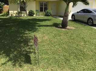 2331 SE Jackson St, Stuart, FL 34997