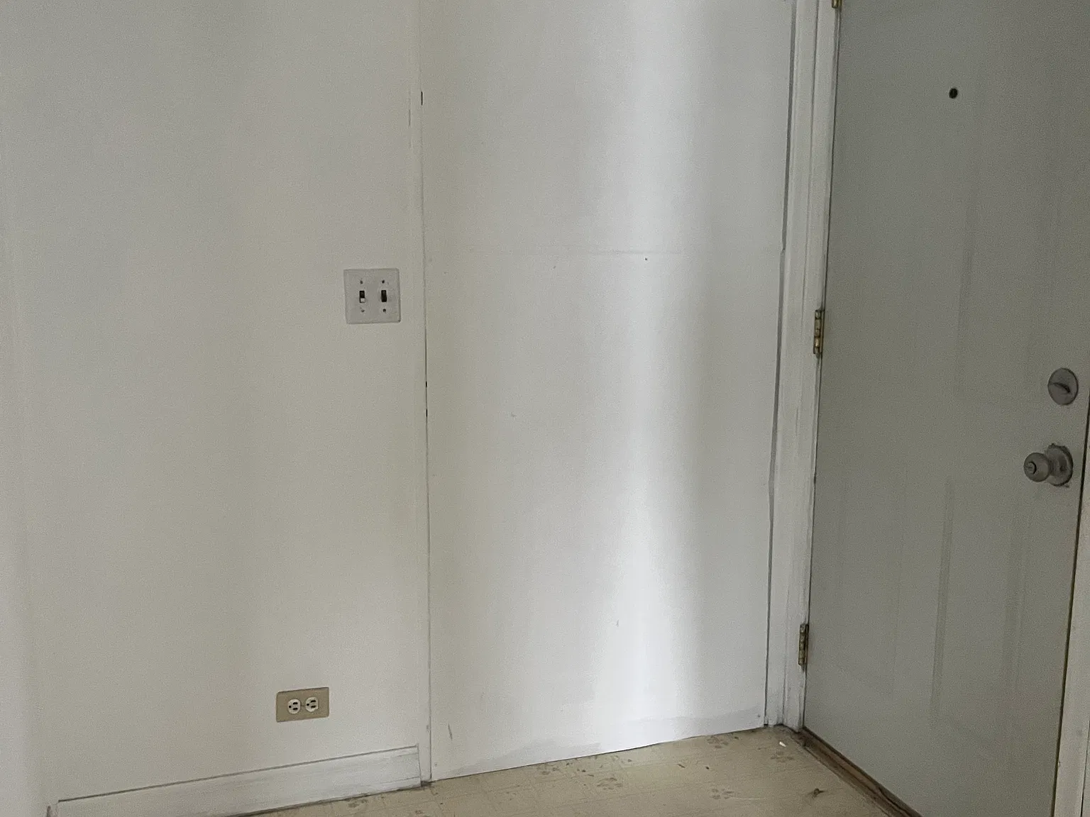2 bed, $950 — Photo 3