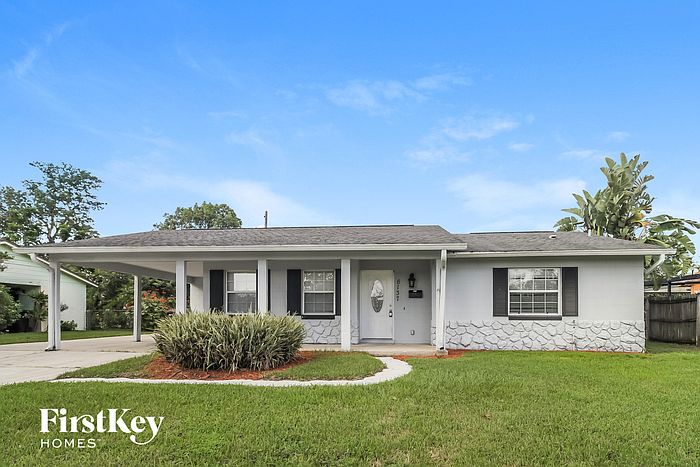 1st image of 6137 Jibway Ct