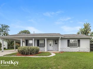 6137 Jibway Ct, Orlando, FL 32807