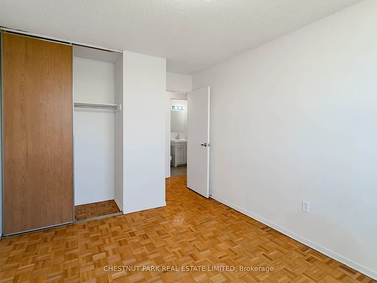 3700 Lawrence Ave E #1106 — Photo 38