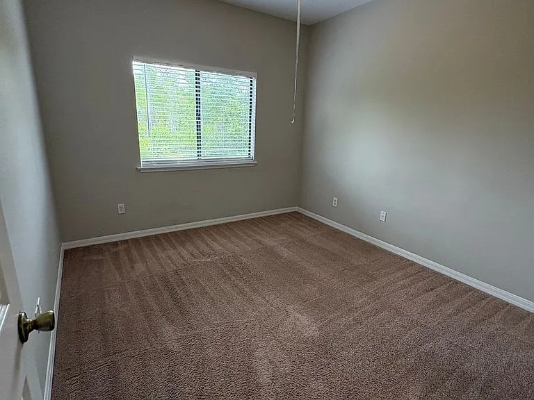 6133 Apollos Corner Way — Photo 25