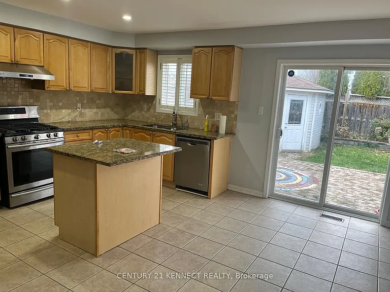 134 Medland Ave — Photo 9
