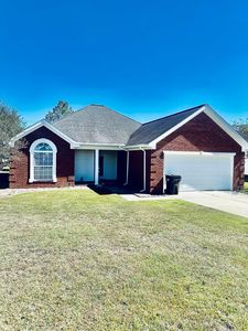 108 Sweetwater Dr, Headland, AL, 36345