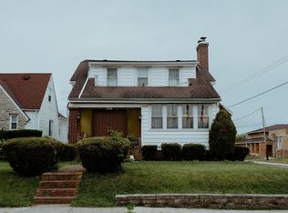 1212 Linwood Ave, Columbus, OH 43206