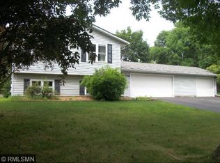 7308 Iverson Ave S, Cottage Grove, MN 55016