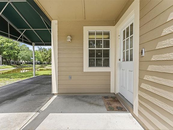 5th image of 9044 LAKE PLACE LANE