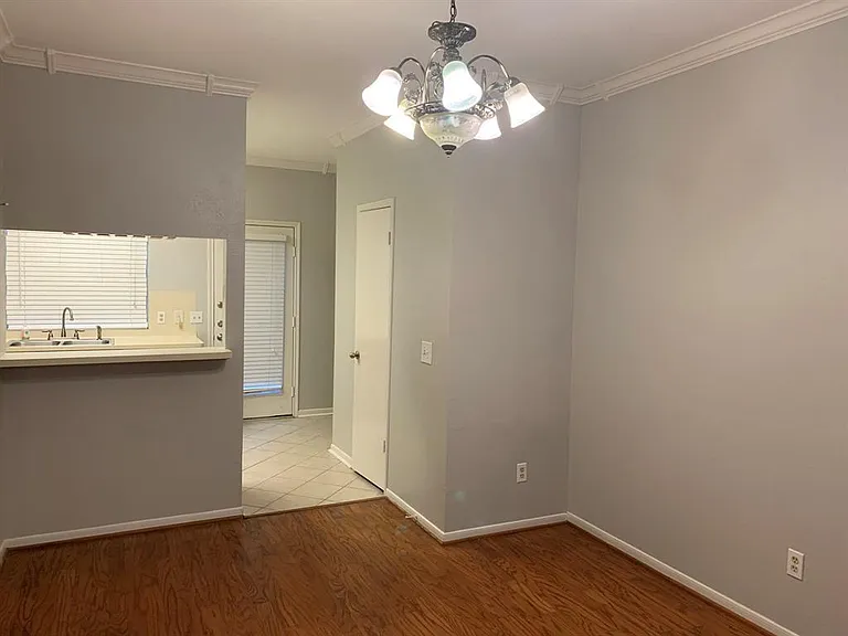2910 Grants Lake Blvd #1304 — Photo 7