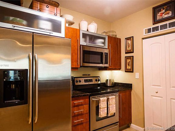 2nd image of 7350 SW 89th St APT 716