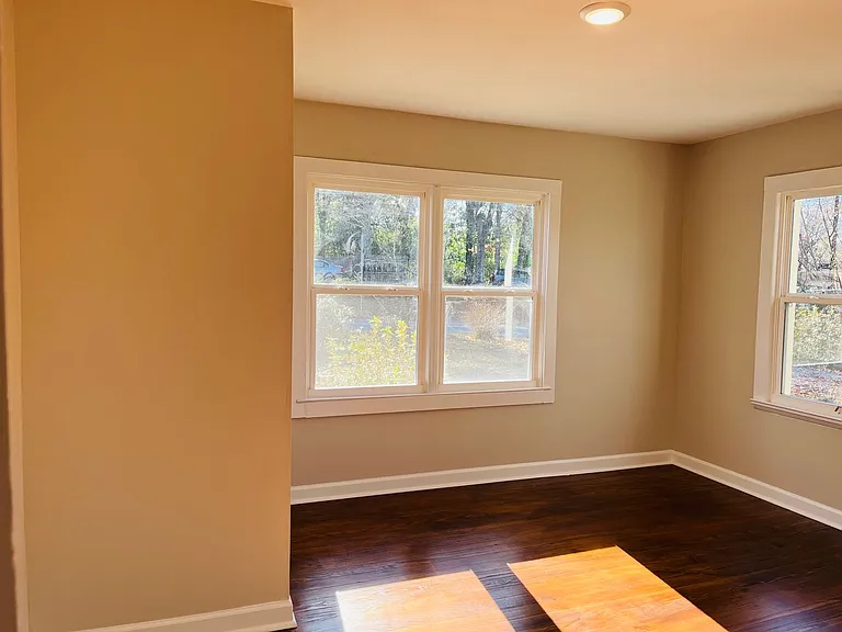 152 Fairview Dr — Photo 19