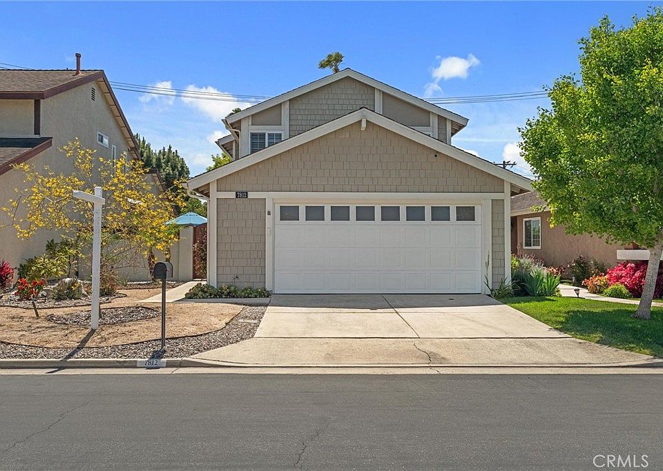 1st image of 7812 Connie Dr