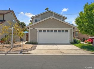 7812 Connie Dr, Huntington Beach, CA 92648