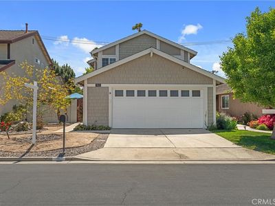7812 Connie Dr, Huntington Beach, CA, 92648