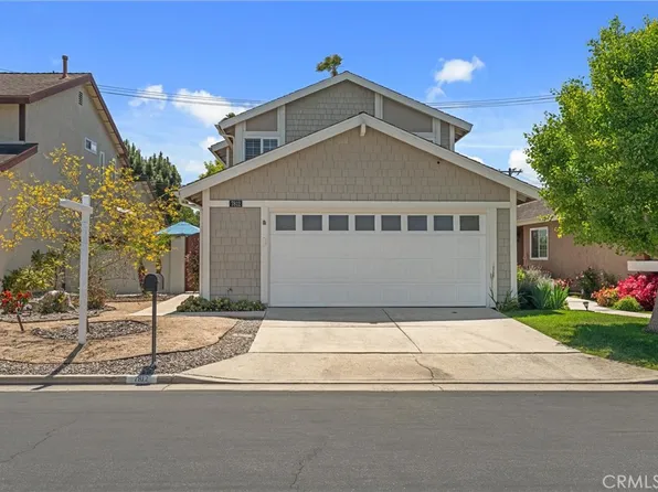 7812 Connie Dr, Huntington Beach, CA 92648