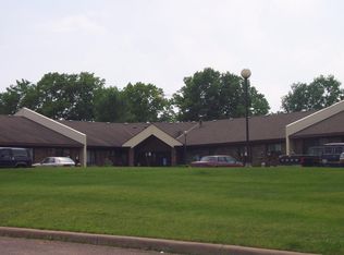 910 Hillside Ave SW #2, Pine City, MN 55063