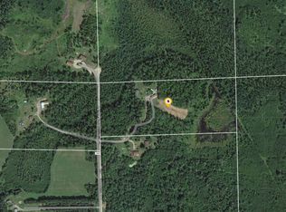 4478 Nurmi Rd, Iron, MN 55751