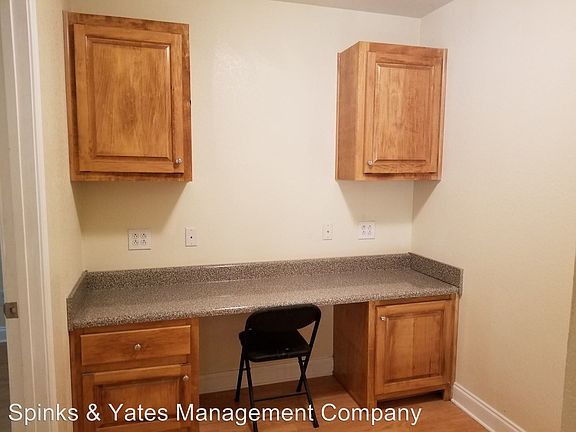 5th image of 816 N Greenwood St APT A