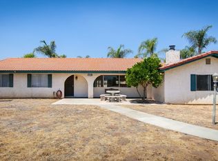 12372 17th St, Yucaipa, CA 92399