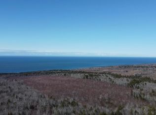 Granville Rd, Pt Wade, NS B0S