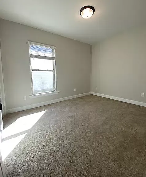 125 Lake Breeze Dr — Photo 20