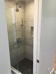 Rented by Better Living Properties