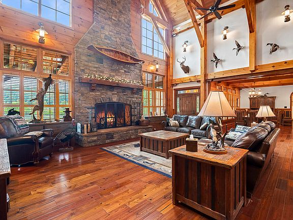 34th image of this home