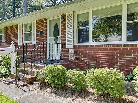 4th image of 1617 Parkview Ave